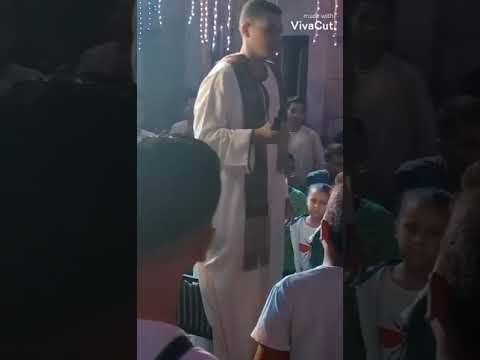 اجمل موال ممكن تسمعو في حياتك حزين جدا الارض ارض الله فيها الشجر طارح 2023