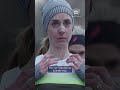 6 Weeks Until the #UnitedNYCHalf | Runners...who's ready for takeoff? 🤩🛫