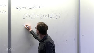 Negative Dependence and Lorentzian Polynomials