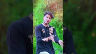 Qurbani Qurbani Song Shorts dance viral