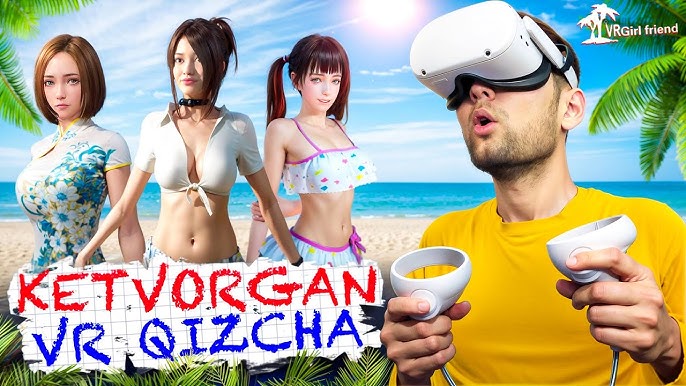 Abba Agneta jinsiy aloqa fotosurati