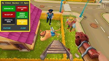 Dark Riddle Updater 13.0.0 MENU MOD ( Mod Skin VAMPIRE New Quests And New Outfits ) Part 17