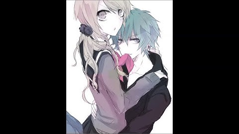 Thumbnail of Nightcore - Dirty Mind (3OH!3) +Lyrics HD