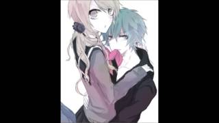 Nightcore - Dirty Mind (3OH!3)  Lyrics HD