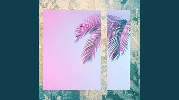 Pulsating Backdrops for Welcomed Fantasies