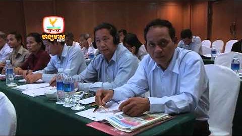 Access to Information is a fundamental human rights