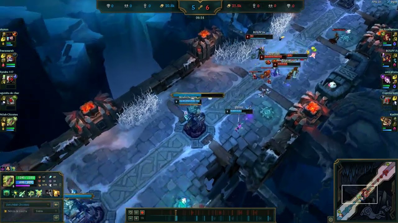 preview_player