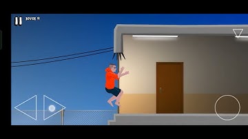 Short Life Level 2 Android Gameplay walkthrough 😁😁