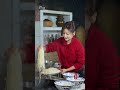 China has great dishes. In the noodle challenge Saozi Noodles has applied to participate #