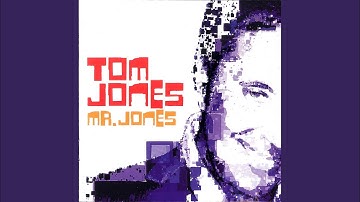 Tom Jones International