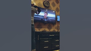 Thumbnail of shawn mendes stitches song