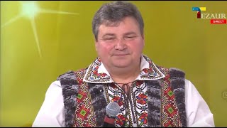 Anatol Latîșev - Maica mea de la Dobruja | Tezaur TV 2022