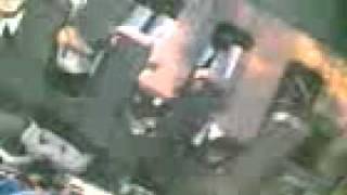 safia melati gadis dusun