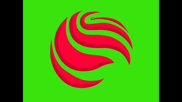 INSANE Shockwave Explosion Effect – Download Now! 💥 [Green Screen FX]