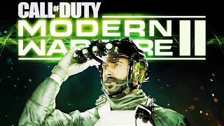 Warzone 2 Confirmed and New Information plus Modern Warfare II 2022 Info