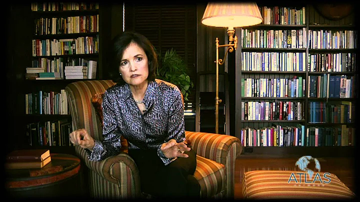 Sound Money Project Interview Series: Dr. Judy She...
