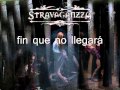 Stravaganzza - Esperanza + letra