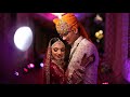 Cinematic wedding highlight 05052023  bhawani  uma  mamta studio napasar 2023