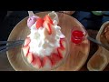 นั้งชิวร้าน Friendly's Cafe มีเซอร์ไพรส์ [ rralez vlog #3 ]