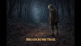 Hansel – Breadcrumb Trail | Haunting Folk Blues