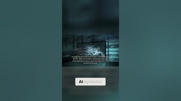 Solving the AI Alignment Problem: Ethics Meets Technology