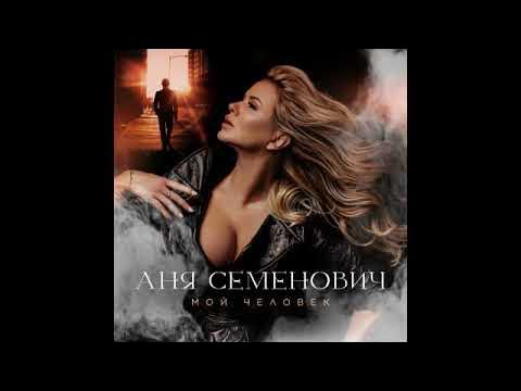 Porno singlisi va ukasi oshxonada