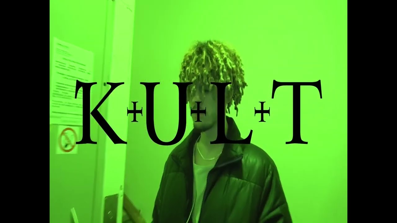 [FREE] Okekel Type Beat 2025 