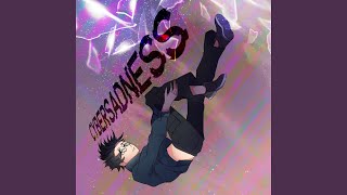 Download Lagu angan apa yang kau cari (feat. F.Rider) MP3