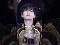 What’s Taehyungs Kpop Idol nickname?! #koreanlanguage #taehyung #learnkorean