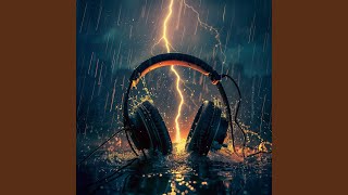 Melodies of Thunder