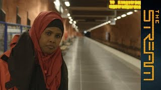 What does 'The Mothers of Rinkeby' tell us about Sweden? | The Stream