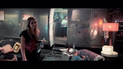 NEED FOR SPEED 2015 Walkthrough Gameplay Part 3 Drift NO COMMENTARY (PS4)