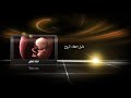 دليل إعطاء الروح