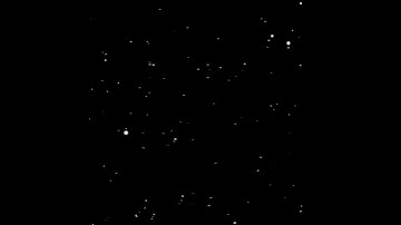 sparkle / video overlay - for edit \ [free] #shorts