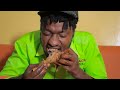 Da Place Hotel Bomet_-_Cyrus Koech Latest Kalenjin Song (Official Video) Mp3 Song