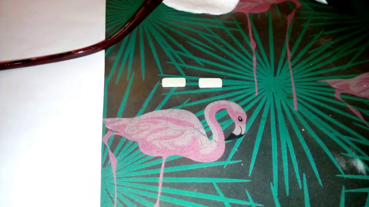 Ремонт оправы очков Суперклей + Сода. - YouTube