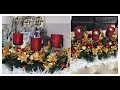 INEXPENSIVE CHRISTMAS GLAM DECOR ✨ INEXPENSIVE CHRISTMAS GLAM DECOR ✨