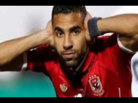 ترجعلنا بالسلامة حالات واتس تامر حسني