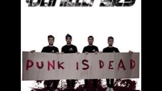 Vanilla Sky - A Thousand Miles [2011 NEW Version!]