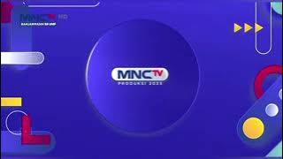 MNCTV   Fremantle Endcap MNCTV 2023 [60 FPS]