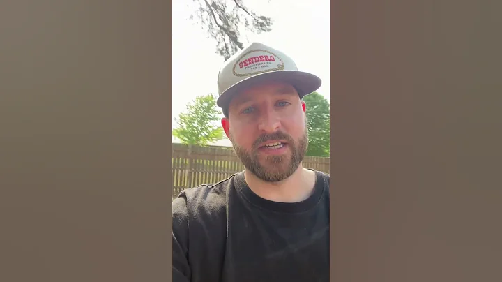 Why AI Is Bad for Your Website Content and SEO