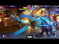 How to make a Comeback with Ed? WATCH THIS!!! ULTRA COMBOOO!!!