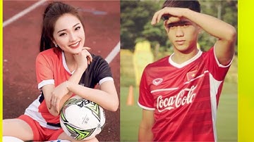 Phan Văn Đức và Ngọc Nữ đường ai nấy đi