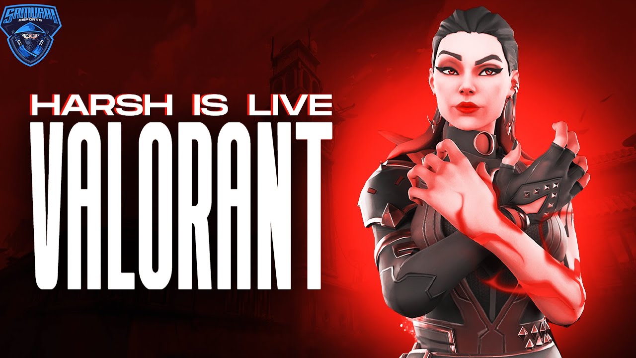 Instagram@talia. Instagram logo png без фона. Insta 77. Insta 77. Julis_mars insta.