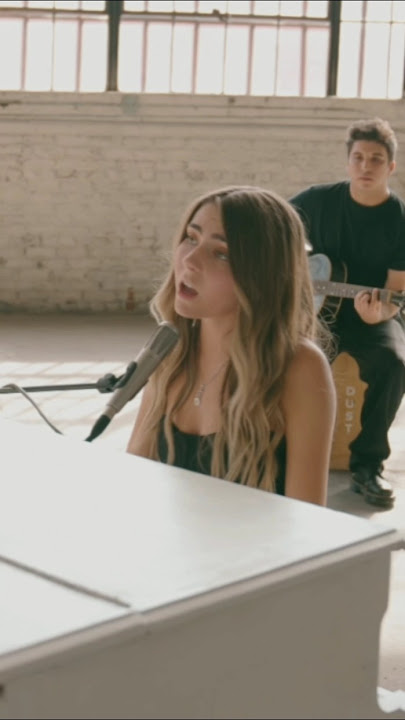 Here are the top cover singers songs went insanely viral on Tik Tok