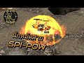 แรน ออนไลน์ RAN INTER EP3 หมัด Pow-Spi โครตแรงงง