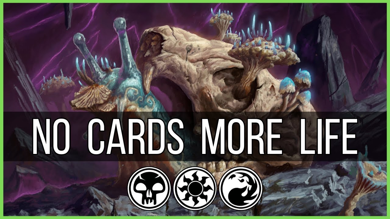 Mardu Discard Bounce & Planeswalkers | Mythic Top 100 | Standard Deck | MTGA