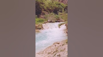 تلاوة خاشعة من سورة الكهف|عبدالرحمن السديس