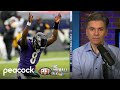 Everything you must know about Week 9 in NFL | Pro Football Talk | NBC Sports