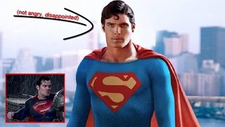 Should Superman kill? - Storybrain